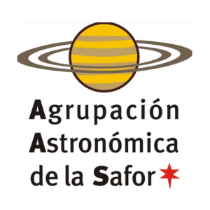 astronomia